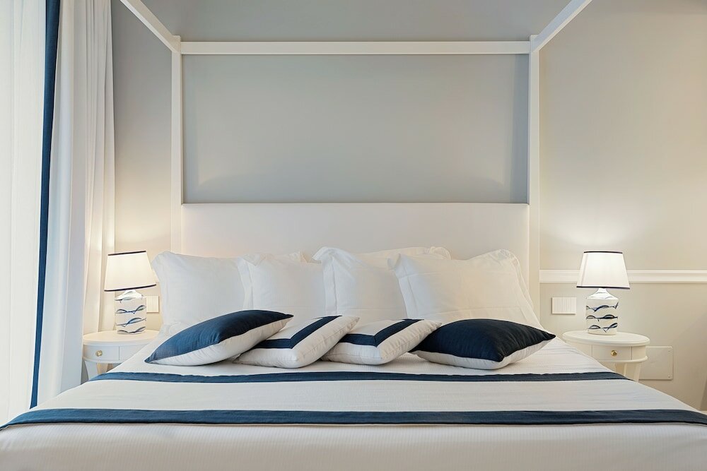 Фото Hotel Vis à Vis