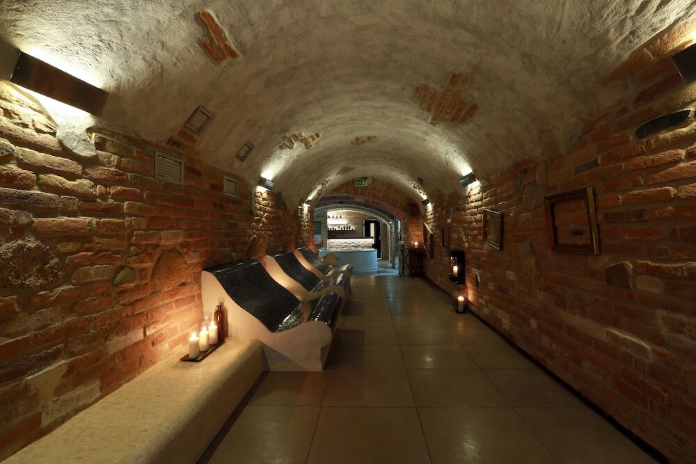 Фото Penzión & Wellness Zoborská