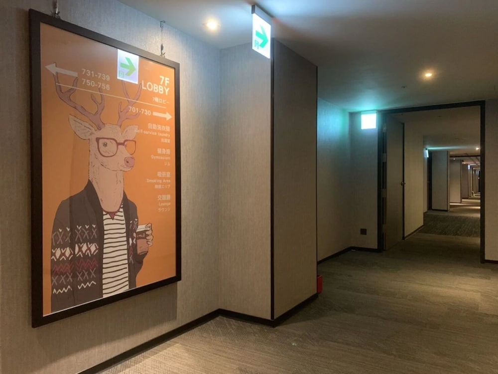 Фото Goldinn Hotel