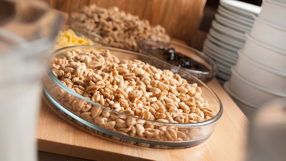 Фото Hotel Grand