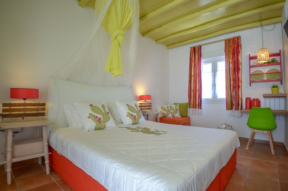 Фото Adriani Hotel