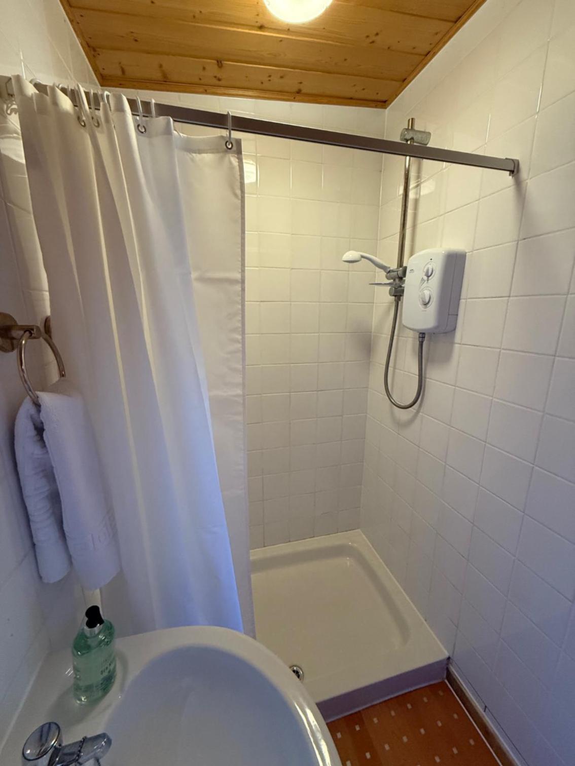 Фото Spean Bridge Hotel