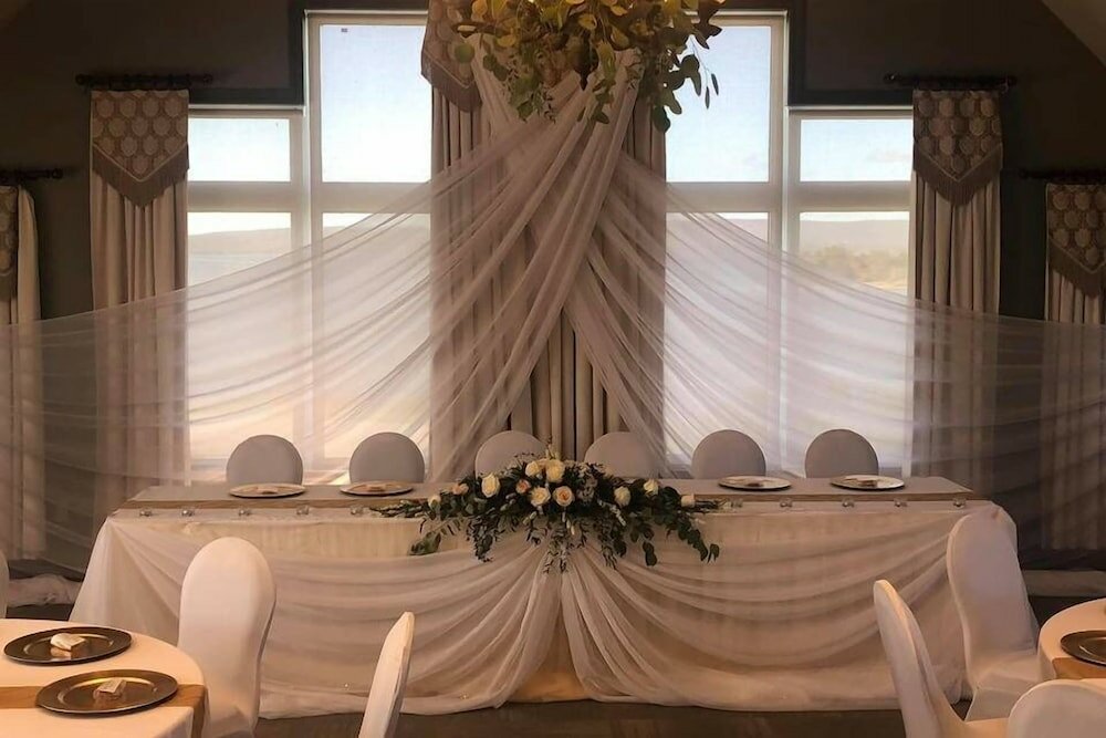 Фото Dundee Resort & Golf Club