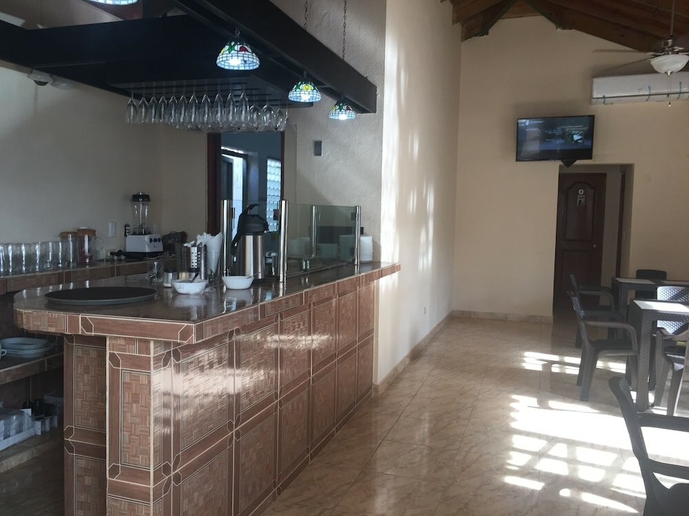 Фото Hotel Santander Sd