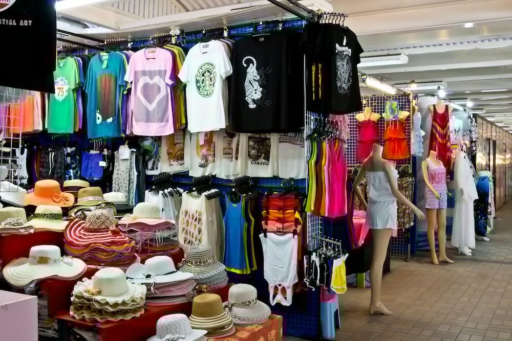 Фото Ambassador City Jomtien Pattaya - Inn Wing