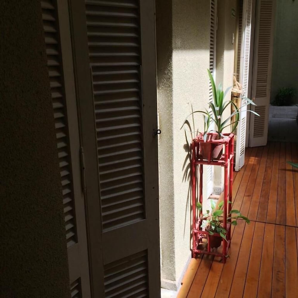 Фото Hotel Chipre