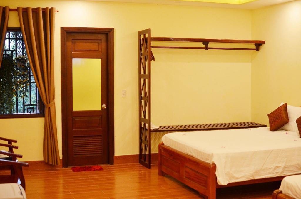 Фото Panda Garden