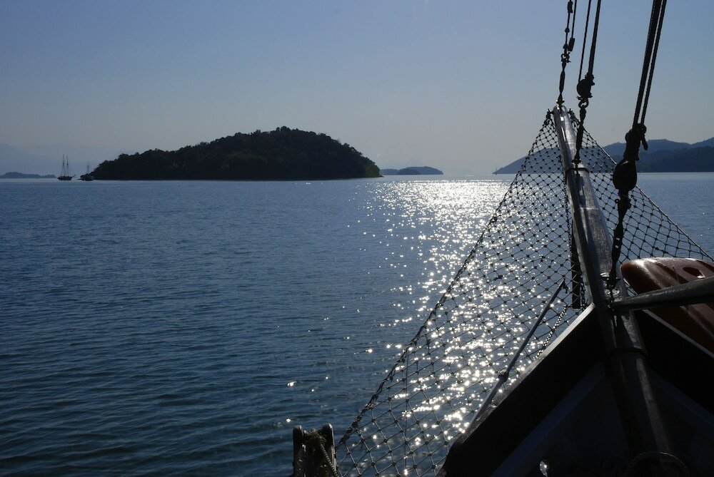 Фото Casa Turquesa