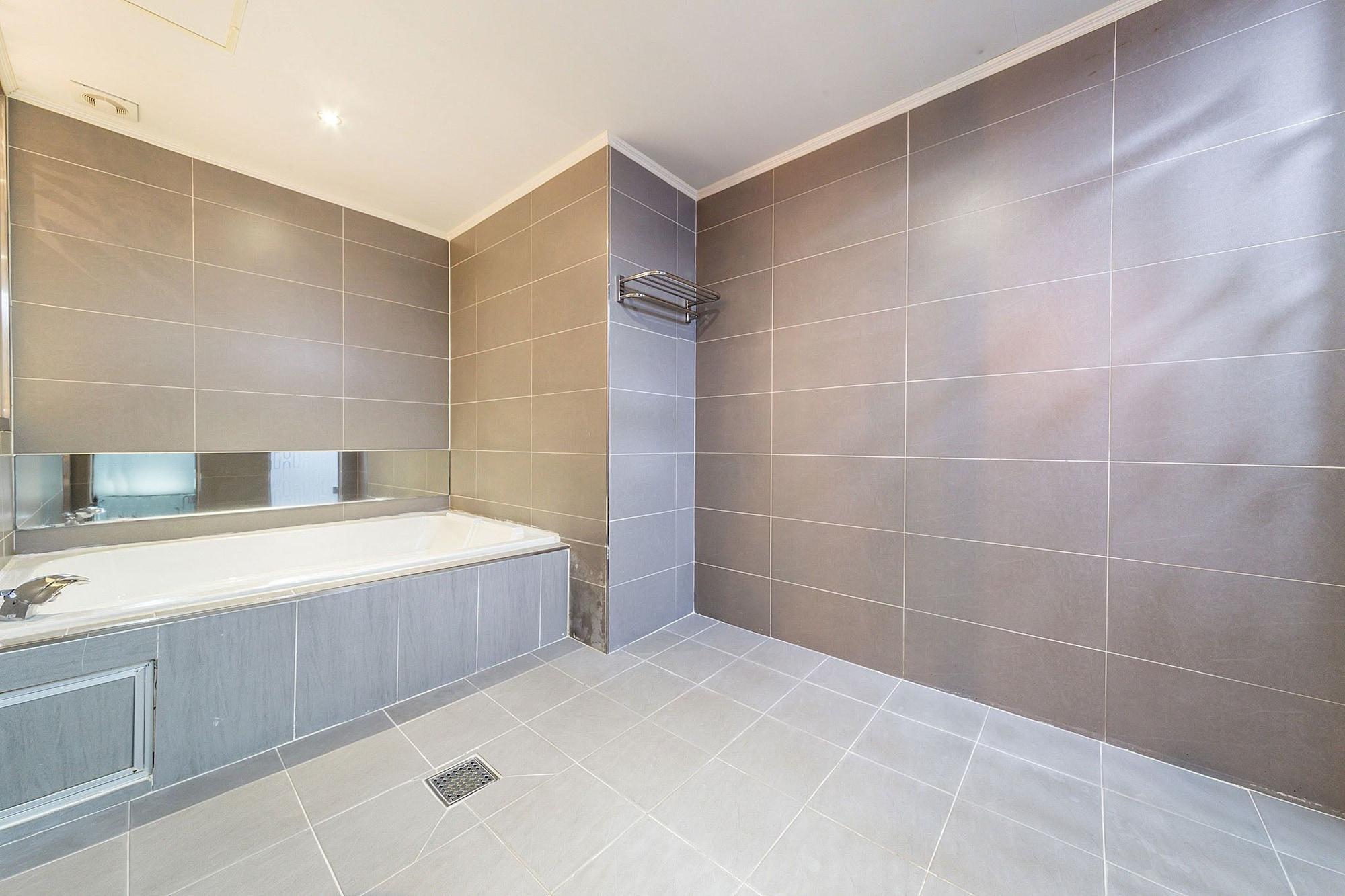 Фото Sohsul Hotel