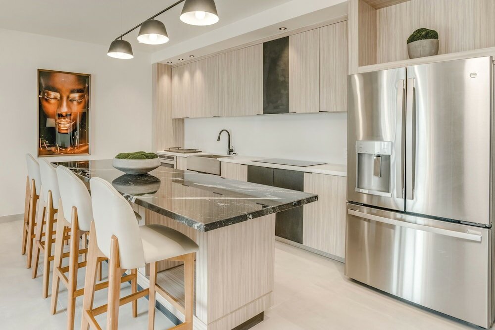 Фото Fort George Hotel & SPA