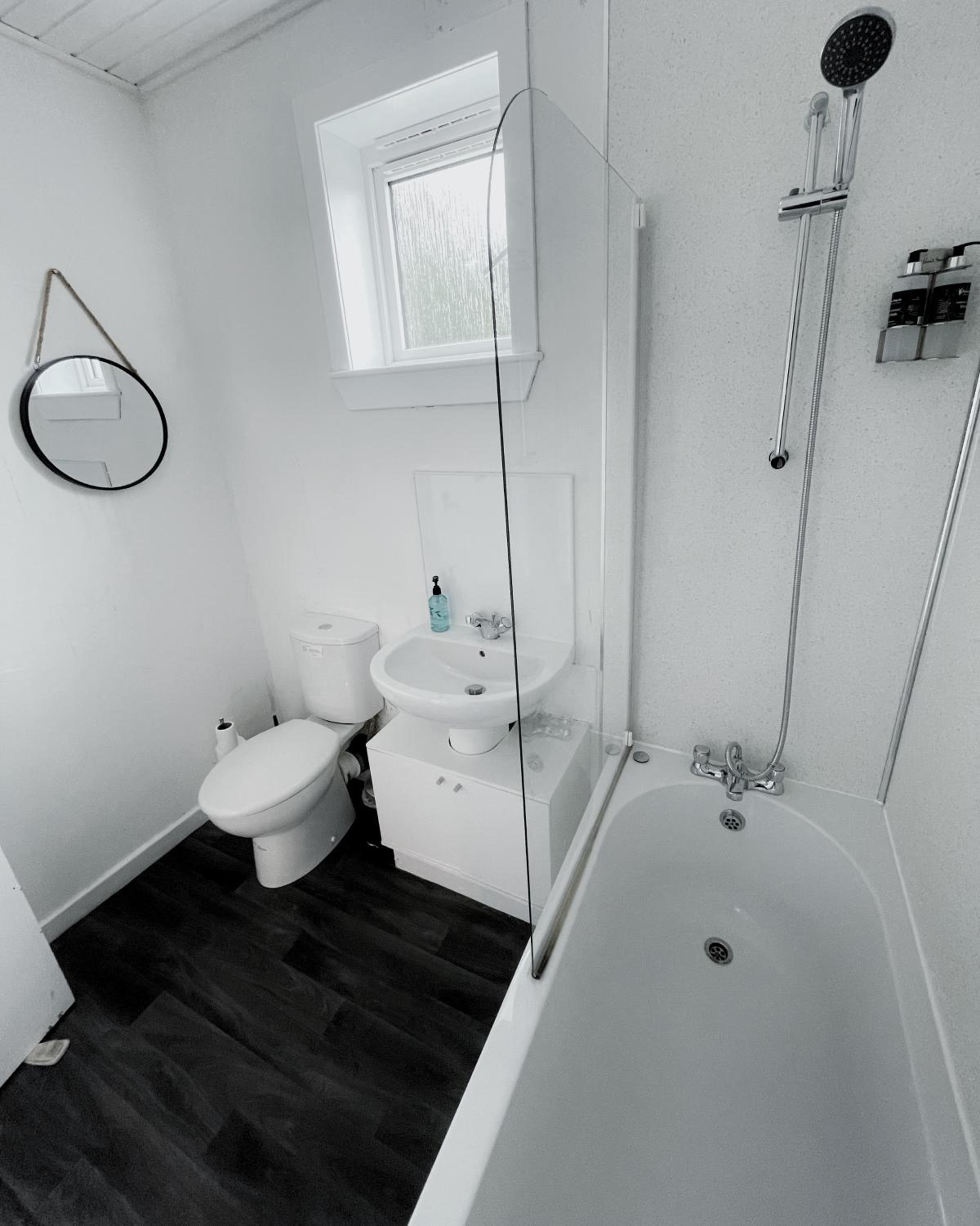 Фото Kings Knoll Hotel