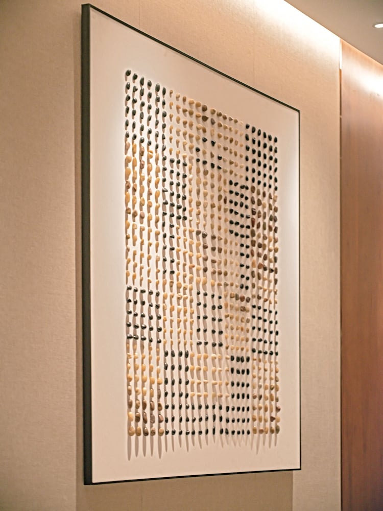 Фото Novotel Changsha International Exhibition Center