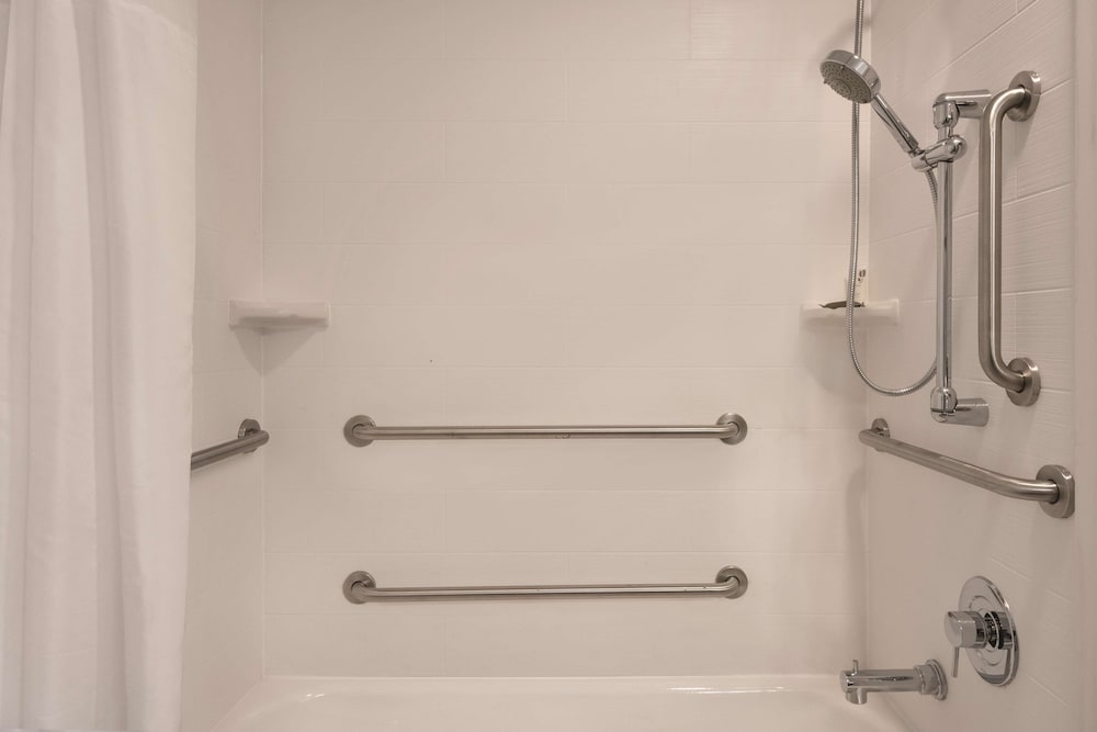 Фото Country Inn & Suites by Radisson, Oklahoma City-Bricktown, Ok