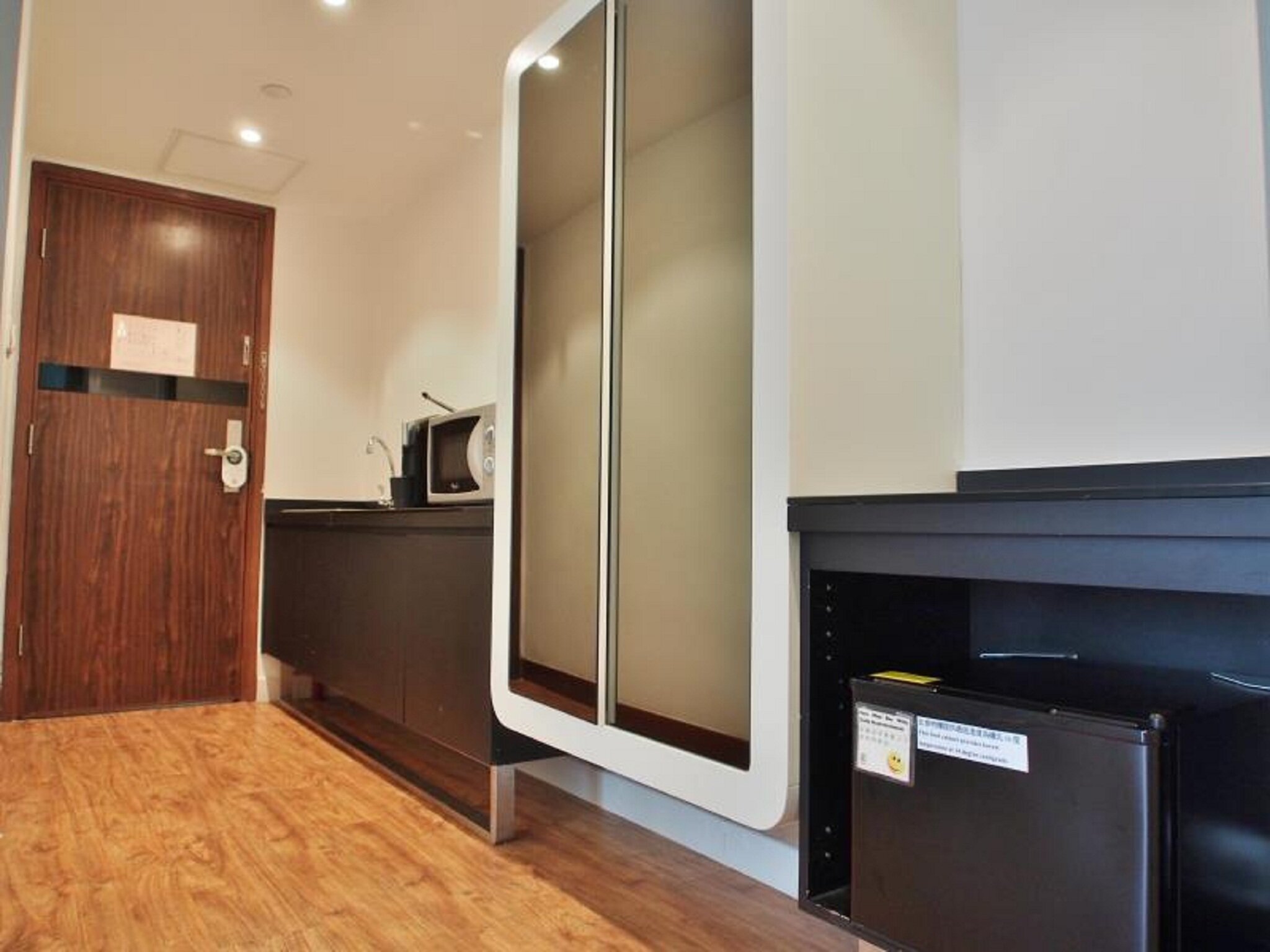 Фото Vela Boutique Hotel