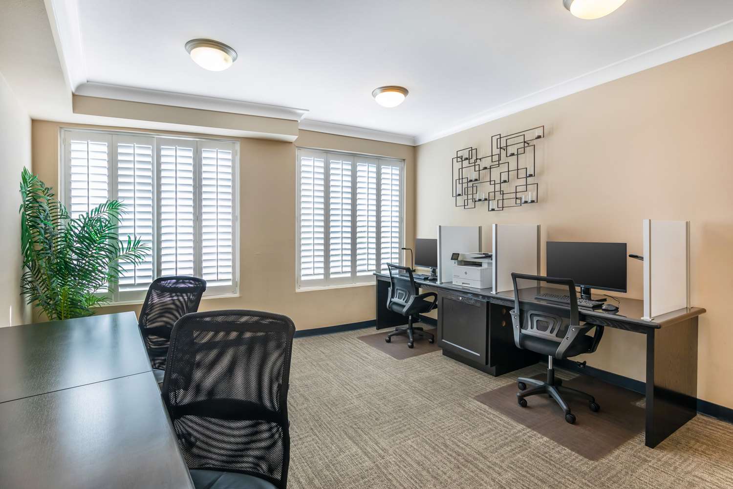 Фото Best Western Plus Avita Suites