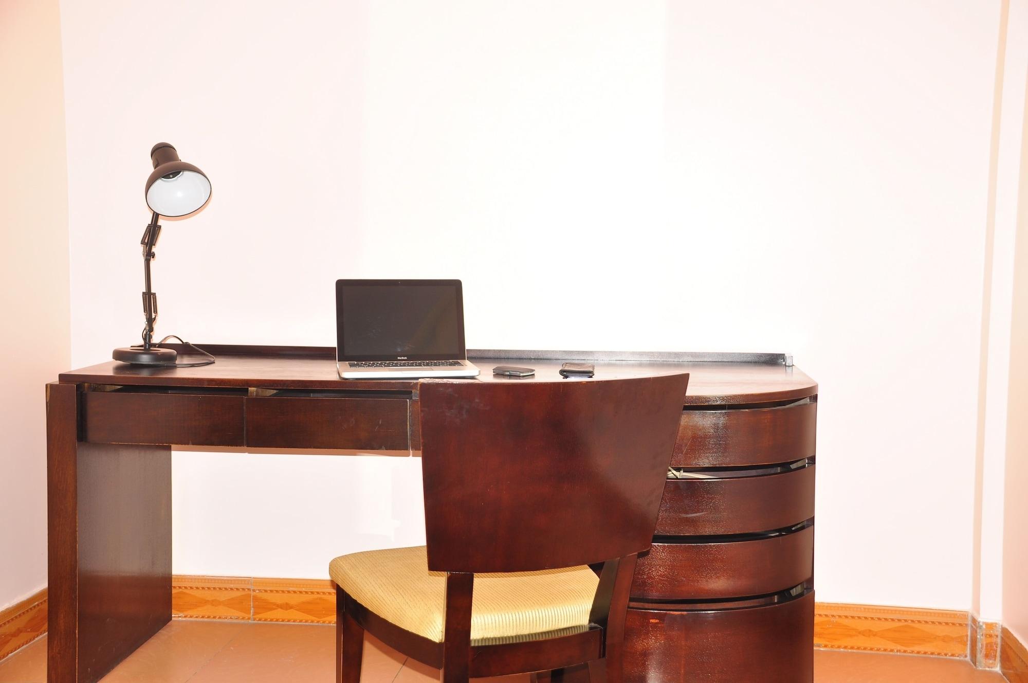 Фото Bravia Eco Hotels