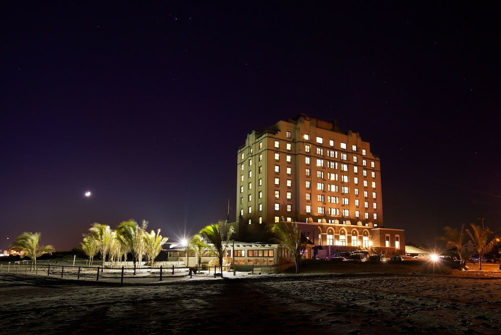 Фото Legacy Vacation Resorts Brigantine Beach