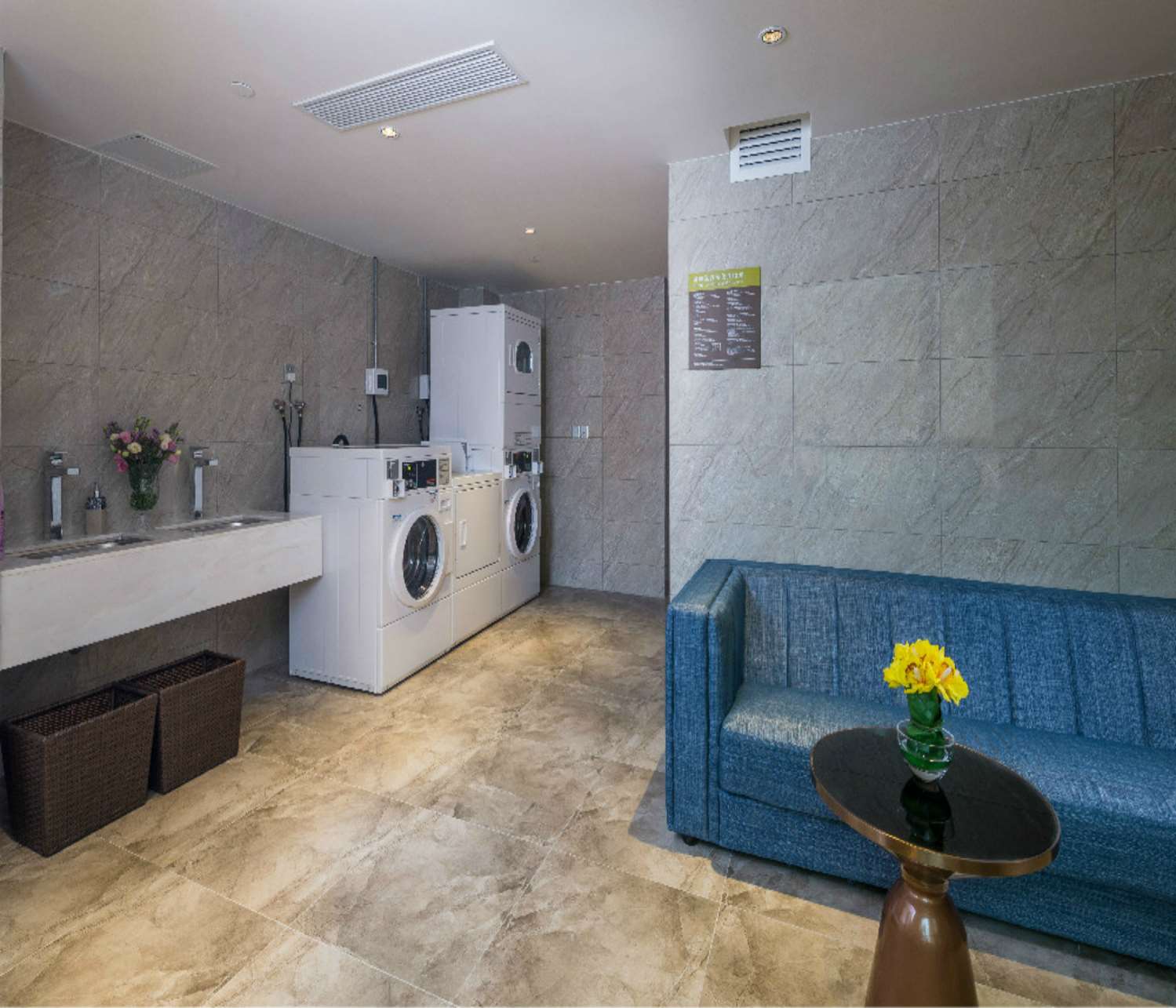 Фото Hilton Garden Inn Zhongshan Guzhen