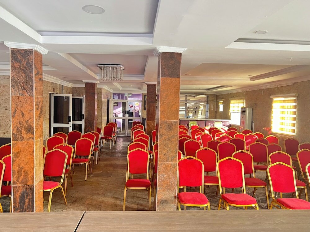 Фото Hotel Bel Ami