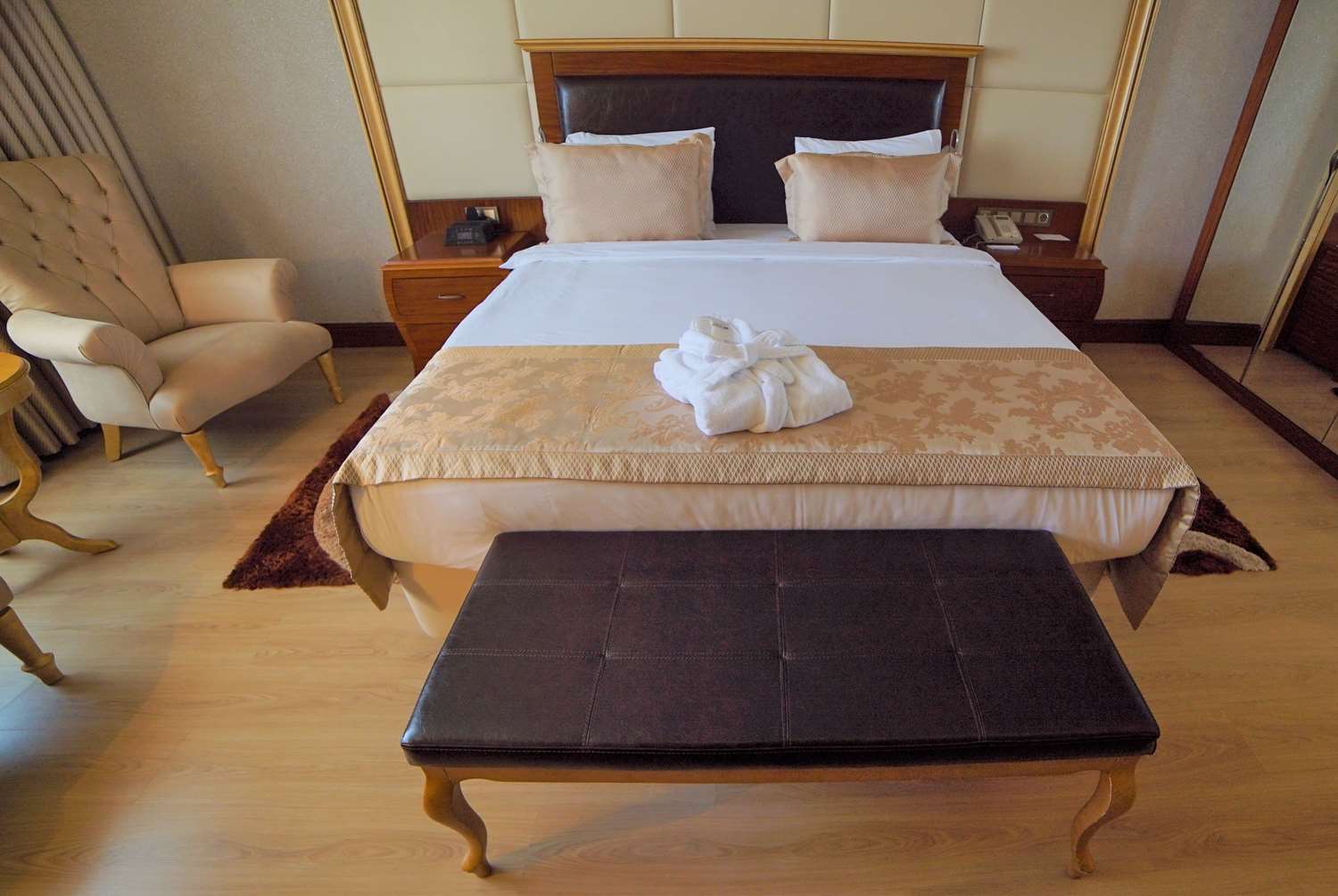 Фото Гостиница Wyndham