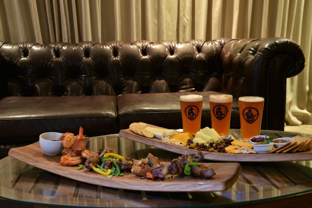 Фото Protea Hotel by Marriott Cape Town Durbanville