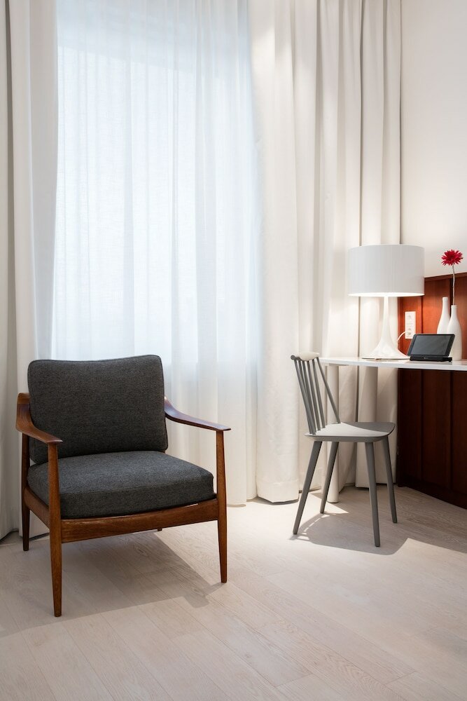 Фото Ruby Marie in Vienna