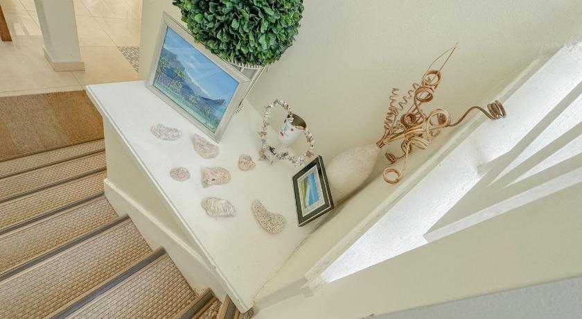 Фото Enchanted Guest House