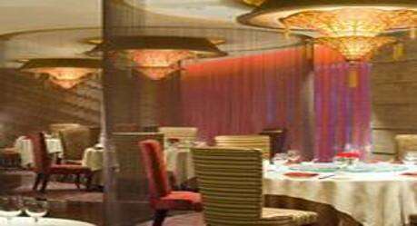 Фото Wyndham Garden Suzhou