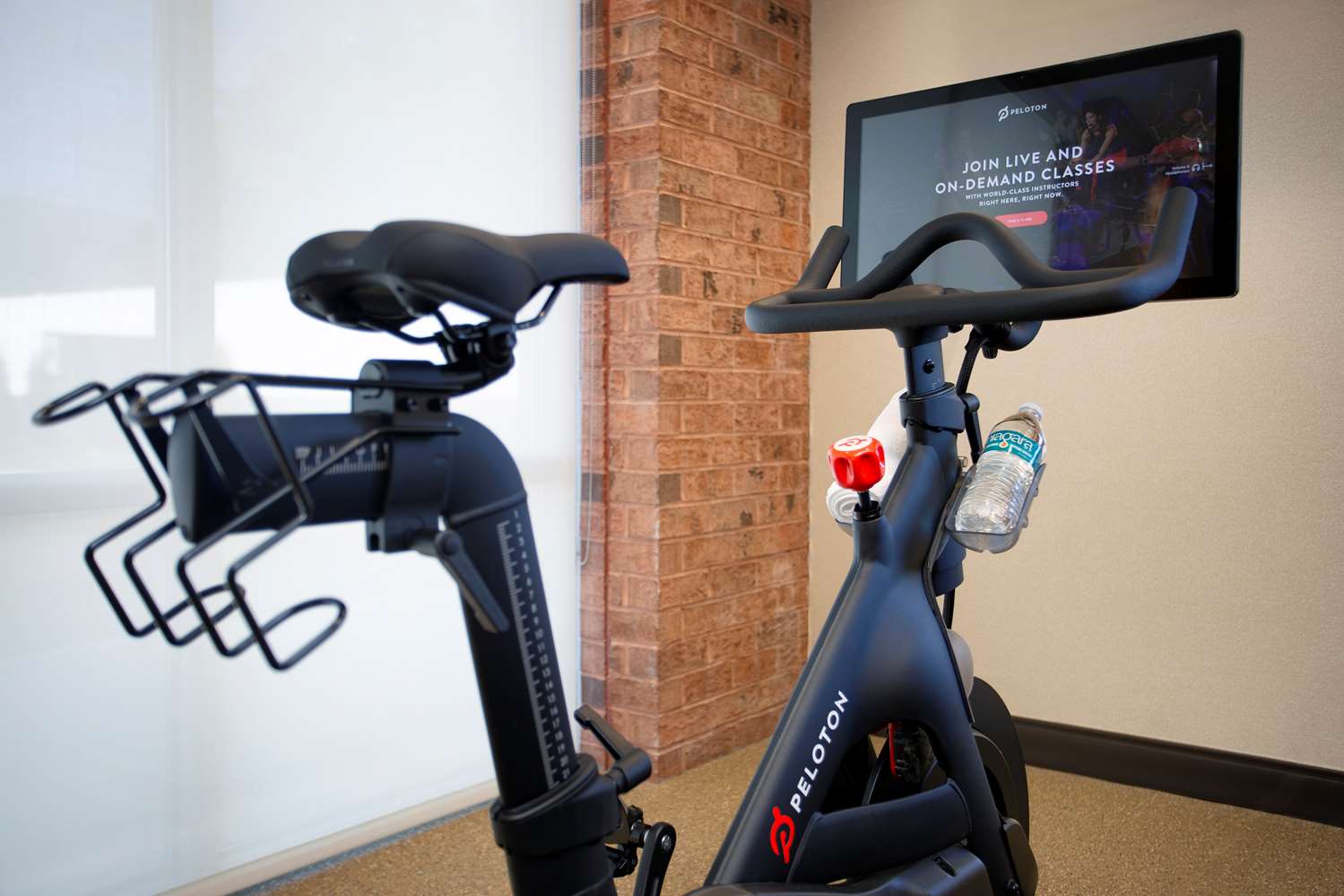 Фото Home2 Suites by Hilton Lewes Rehoboth Beach