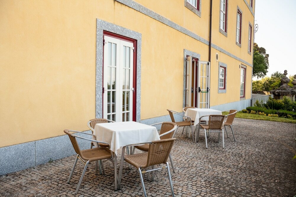 Фото Hotel do Lago