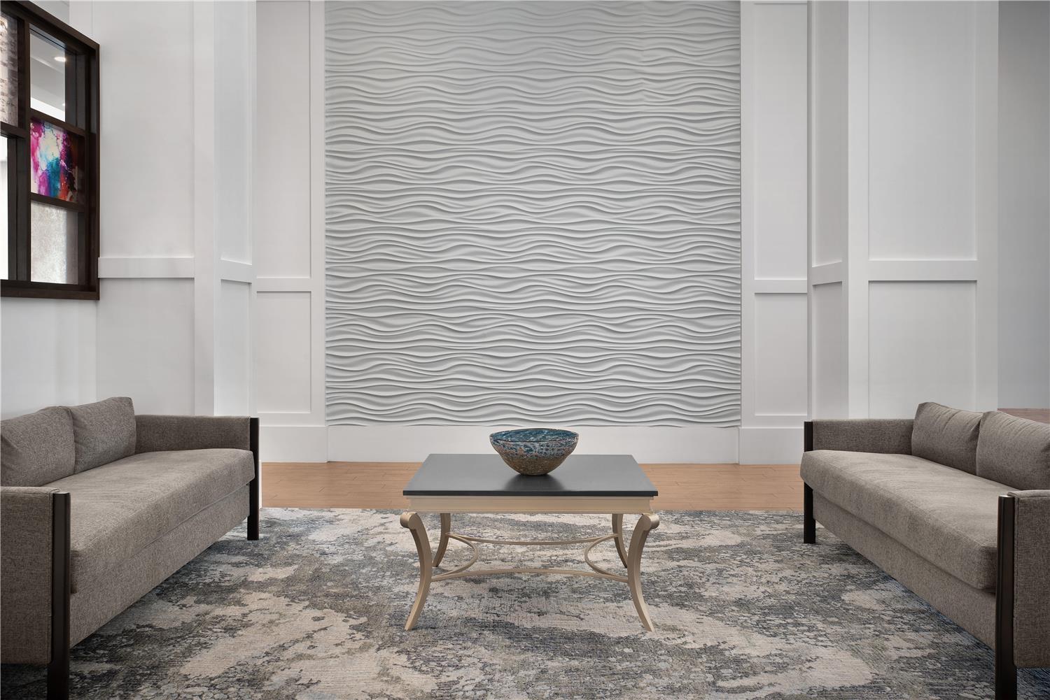 Фото Hampton Inn & Suites Vero Beach Downtown