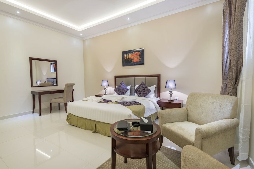 Фото Taleen Al Nadwa