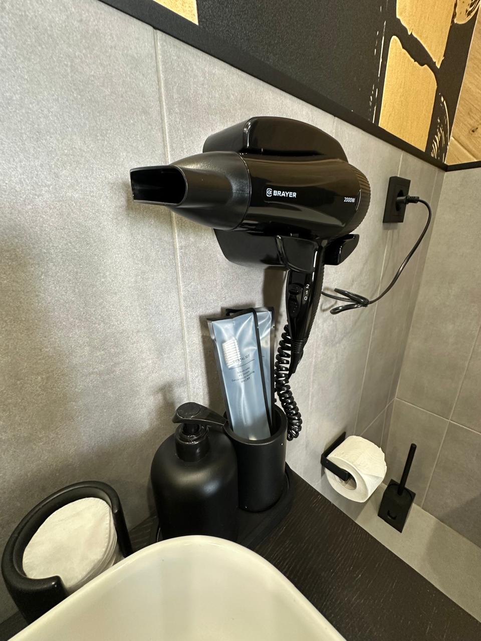 Фото Порт Кудепста