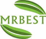 Shenzhen Meirui Zhida Technology Company (Guangdong Province, City of Shenzhen, Guangming District), batteries and chargers