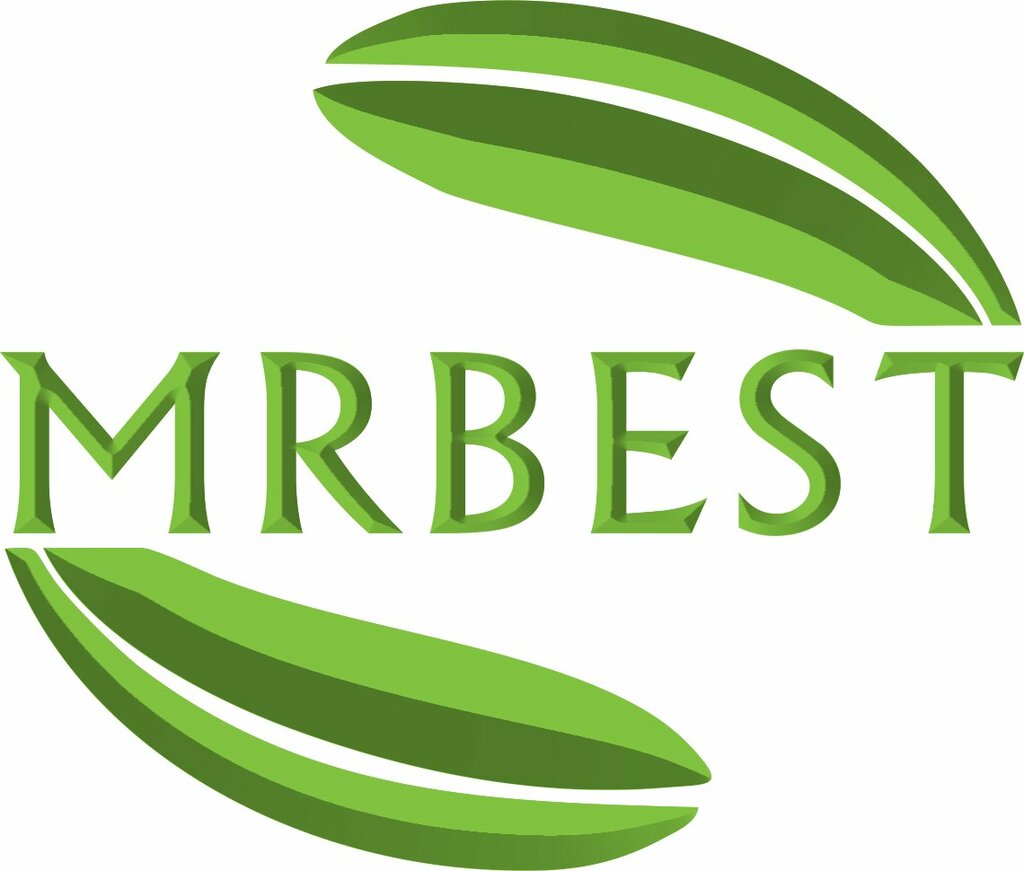 Batteries and chargers Shenzhen Meirui Zhida Technology Company, Shenzhen, photo