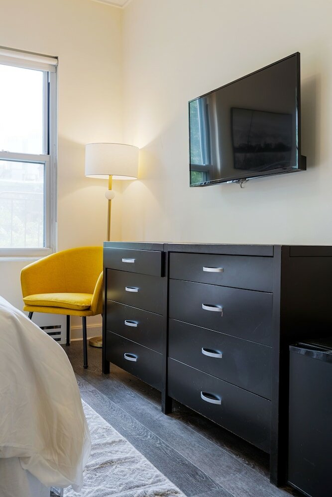 Фото Kasa The Duffy Times Square