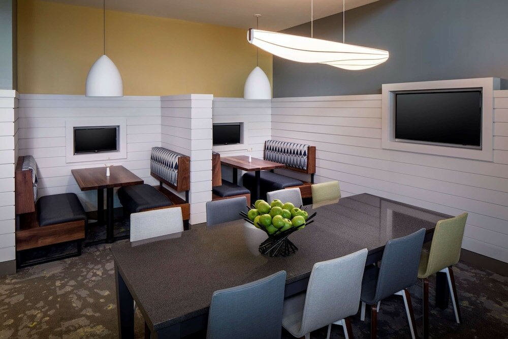 Фото Hyatt Place Long Island East End