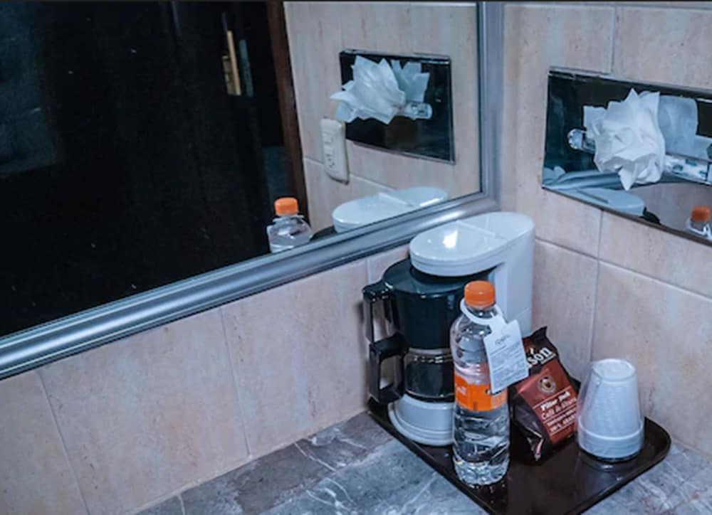 Фото Hotel Fenix