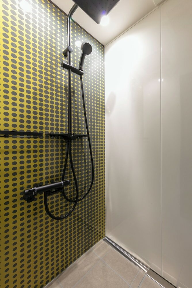 Фото ibis Styles Nagoya