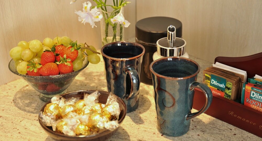 Фото Claires of Sandton