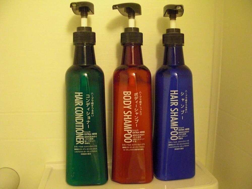 Фото Kuretake Inn Fujisan