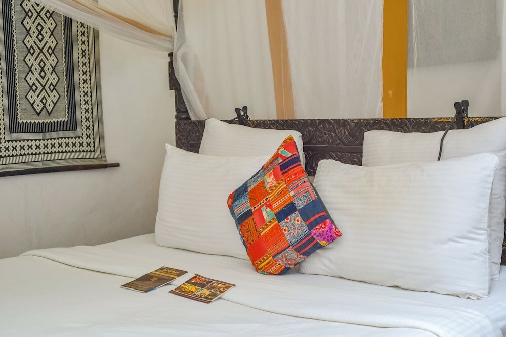 Фото Jafferji House and SPA