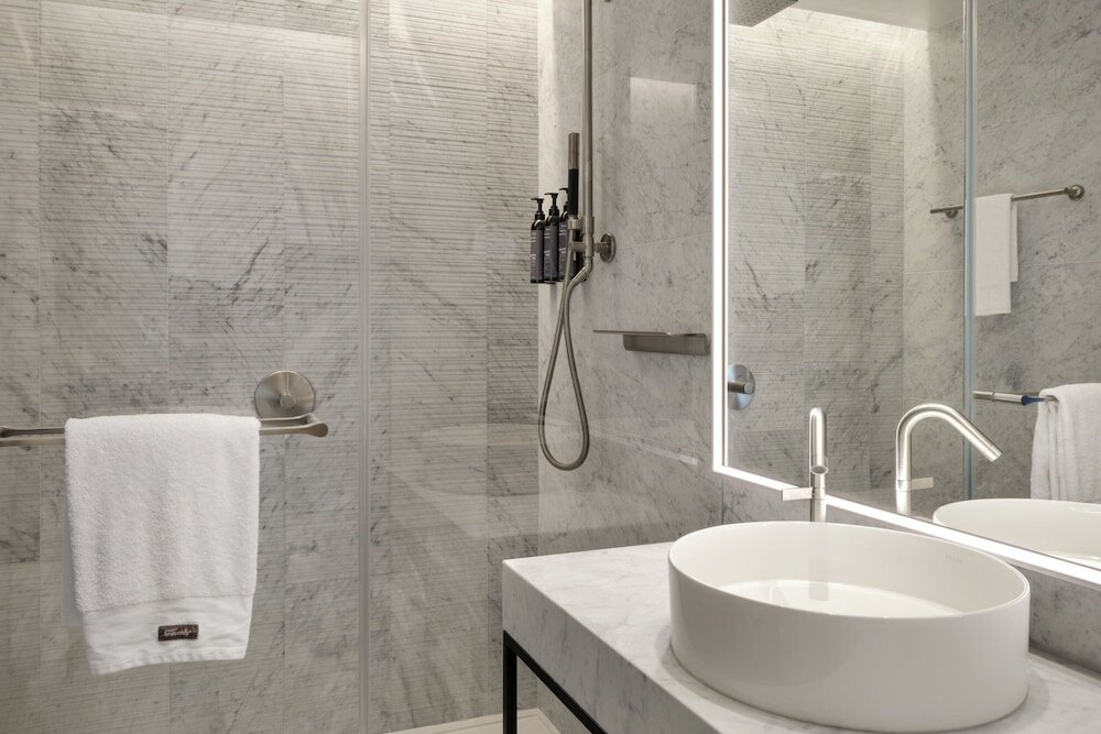 Фото The Westin London City