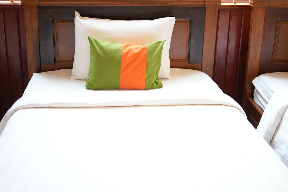 Фото Okay 1 Villa