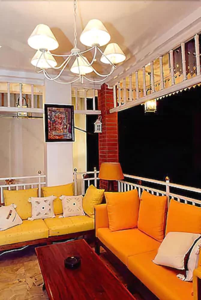 Фото Hotel Brajas