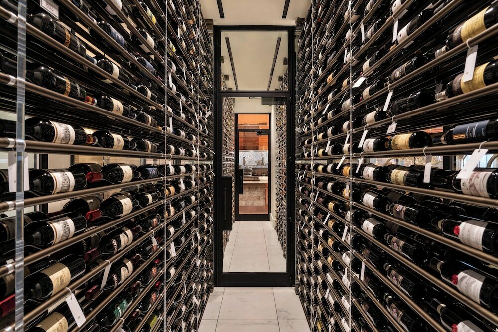 Фото The Ritz-Carlton, St. Louis