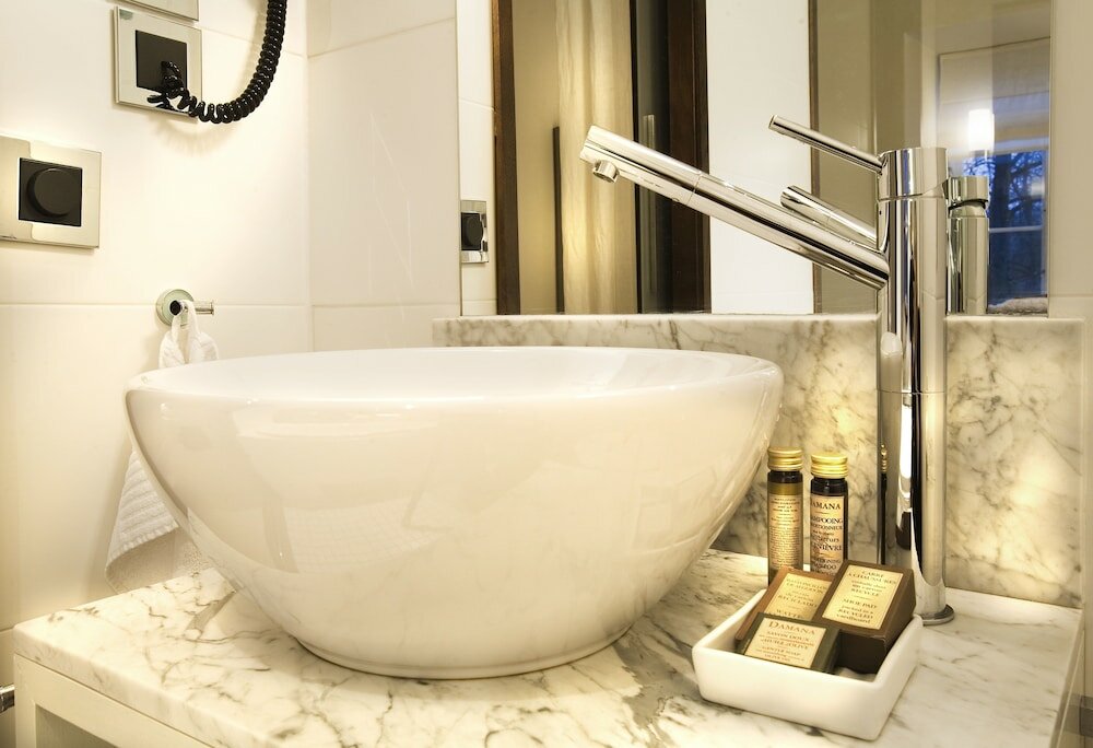 Фото Ulfsunda Slott