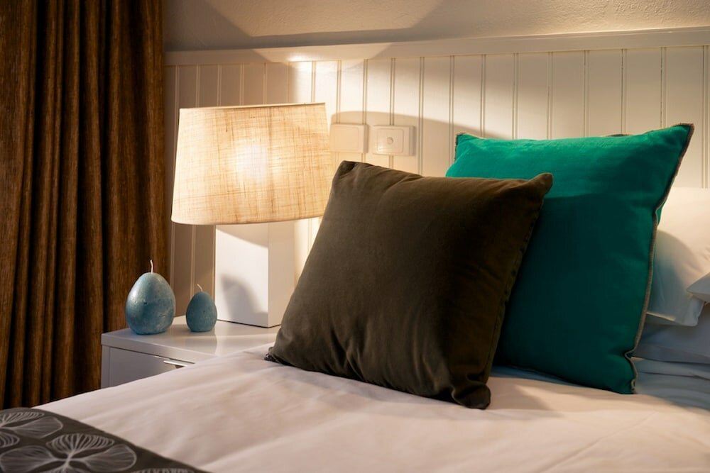 Фото Sorrento Beach Motel