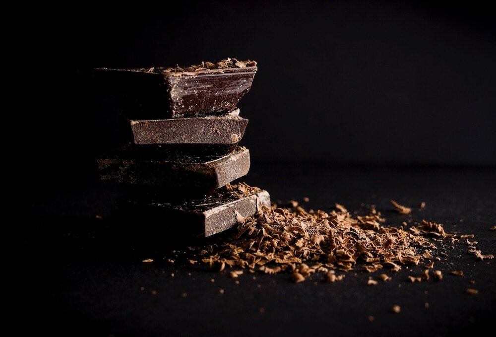 Фото The niu Yen