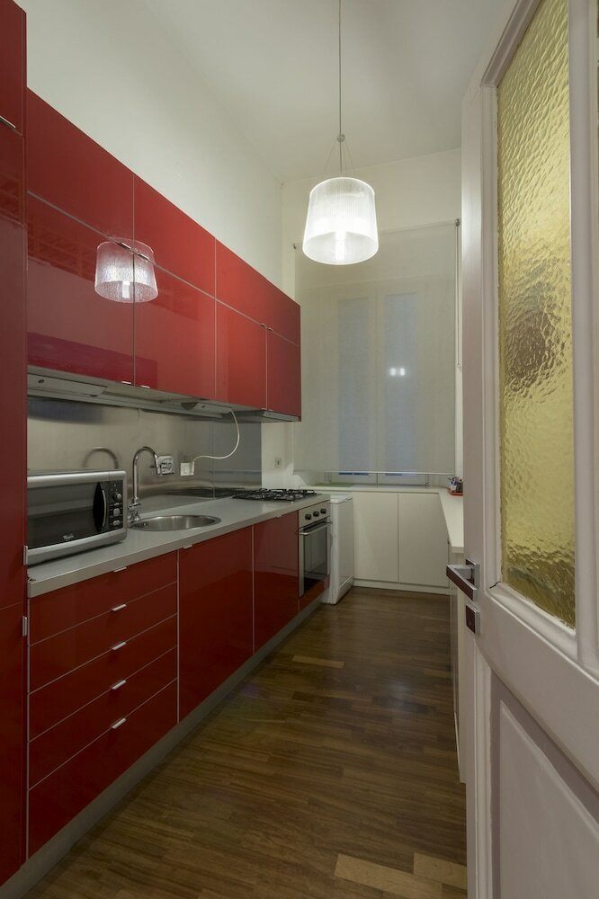 Фото Luxury on the River